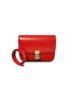 celine wallet 2 in 1|saks off celine handbags.